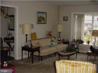 1412 Rose Virginia Road Reading, PA 19611 - Photo 4 of 6 Gallery Image 4