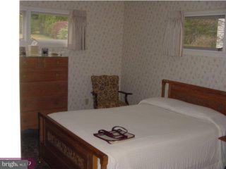 1412 Rose Virginia Road Reading, PA 19611 - Photo 5 of 6 Gallery Image 5