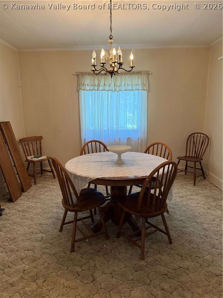 251 River Road Racine, WV 25165 - Photo 18 of 46 Gallery Image 18