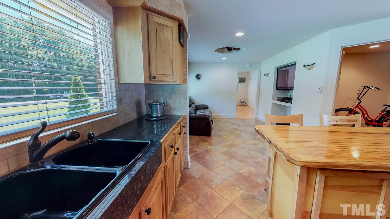 274 Ed Lester Road Roxboro, NC 27574 - Photo 12 of 30