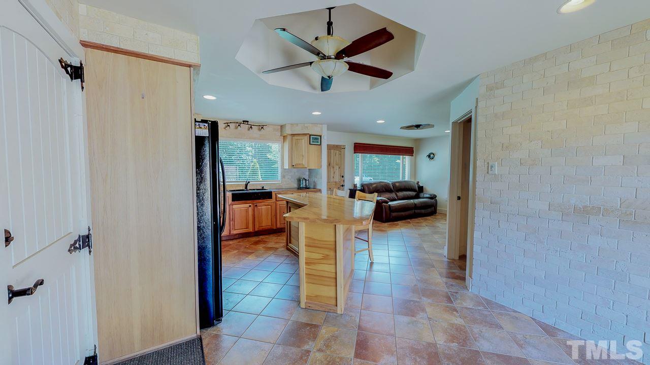 274 Ed Lester Road Roxboro, NC 27574 - Photo 13 of 30