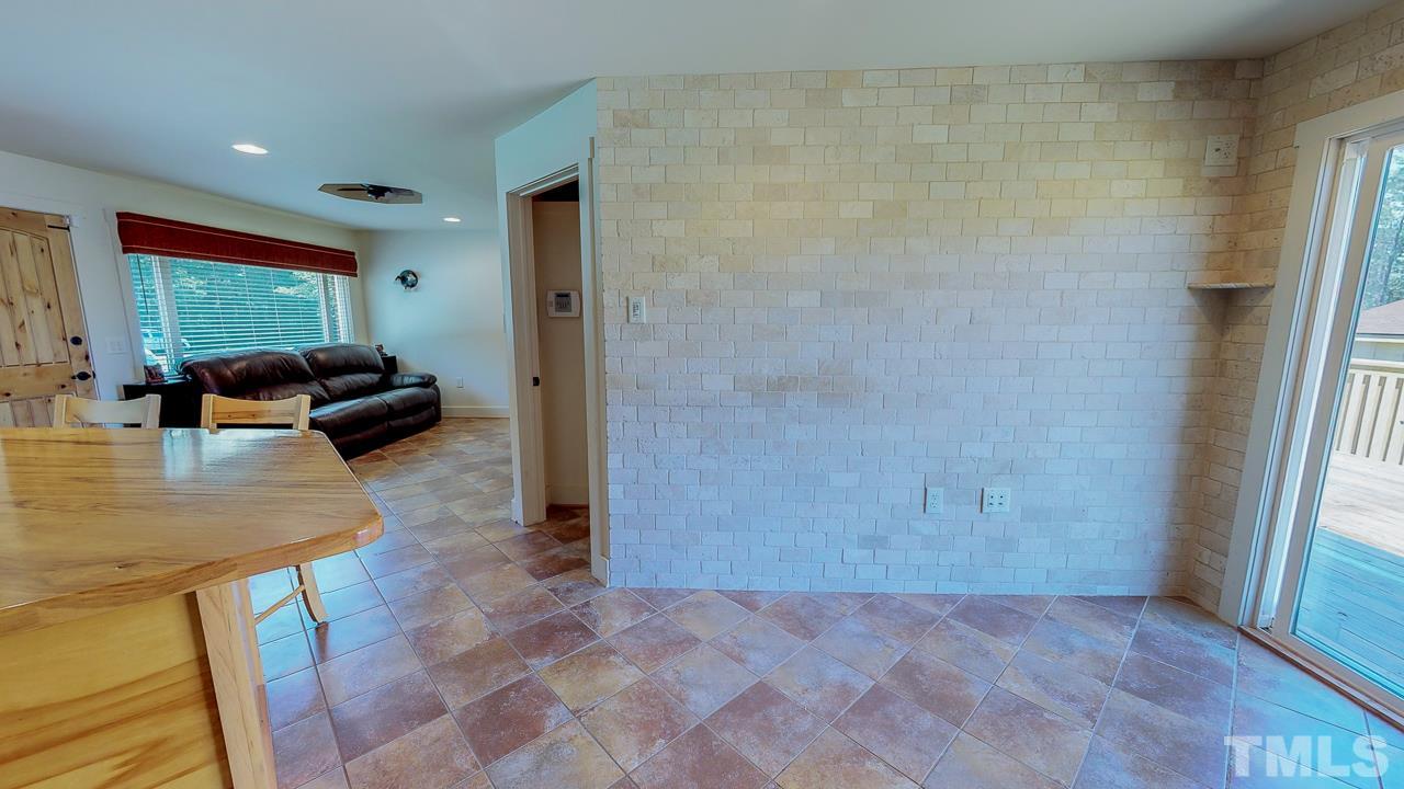 274 Ed Lester Road Roxboro, NC 27574 - Photo 14 of 30