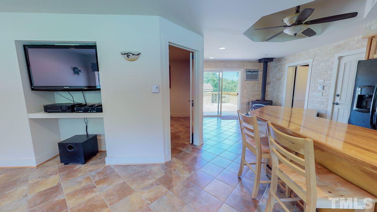 274 Ed Lester Road Roxboro, NC 27574 - Photo 15 of 30