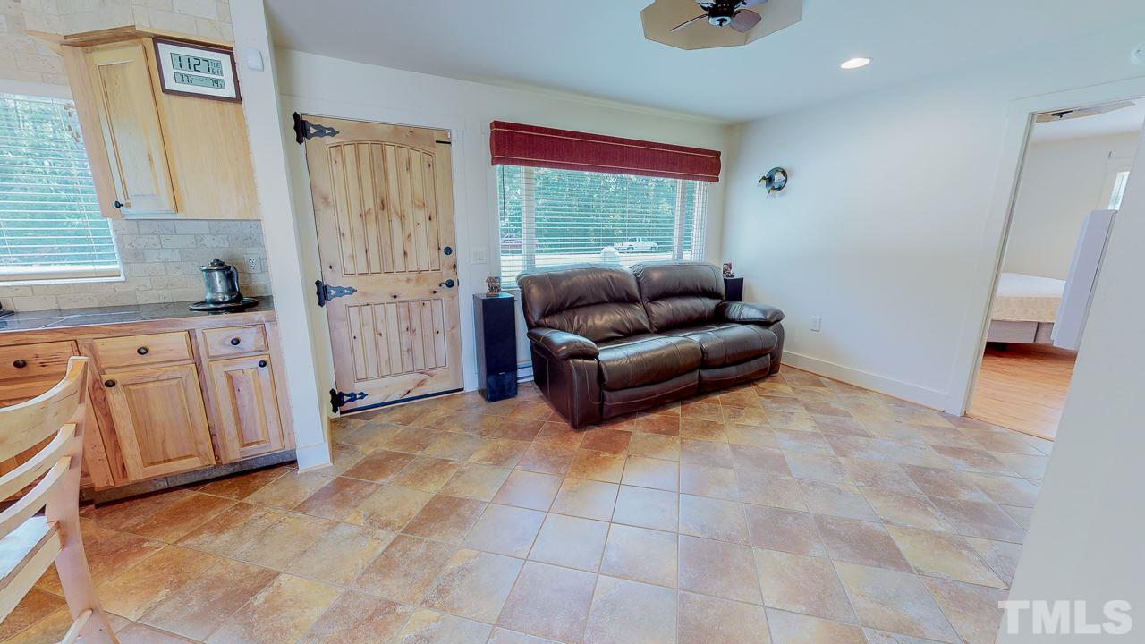 274 Ed Lester Road Roxboro, NC 27574 - Photo 16 of 30