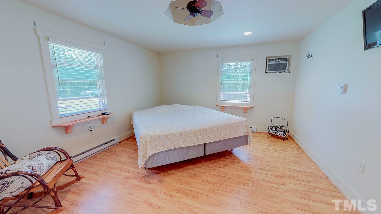 274 Ed Lester Road Roxboro, NC 27574 - Photo 18 of 30