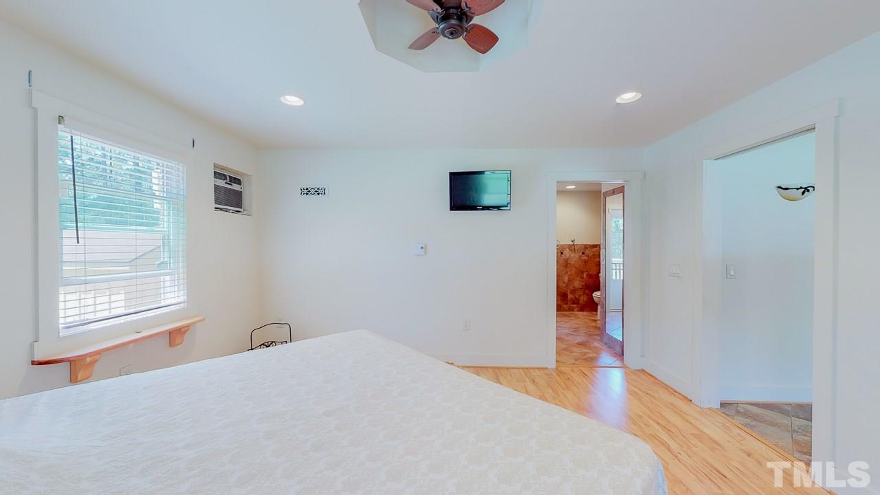274 Ed Lester Road Roxboro, NC 27574 - Photo 19 of 30