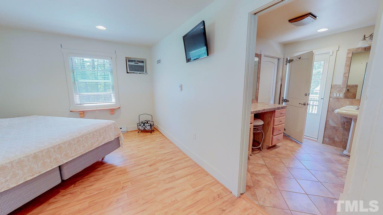 274 Ed Lester Road Roxboro, NC 27574 - Photo 20 of 30