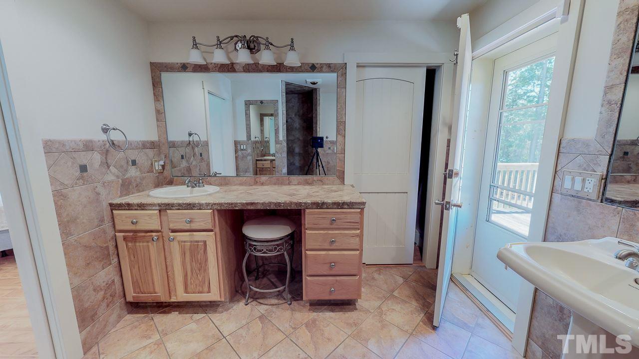 274 Ed Lester Road Roxboro, NC 27574 - Photo 21 of 30