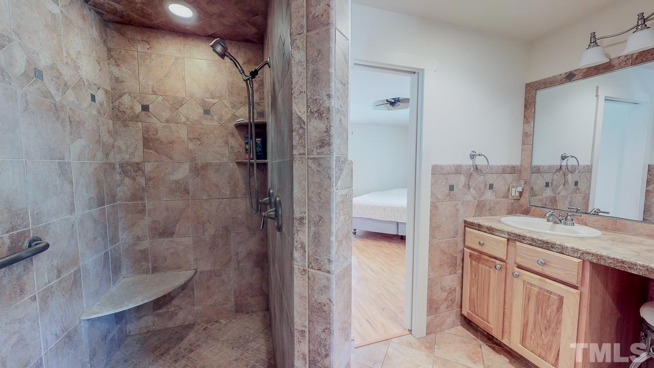 274 Ed Lester Road Roxboro, NC 27574 - Photo 22 of 30