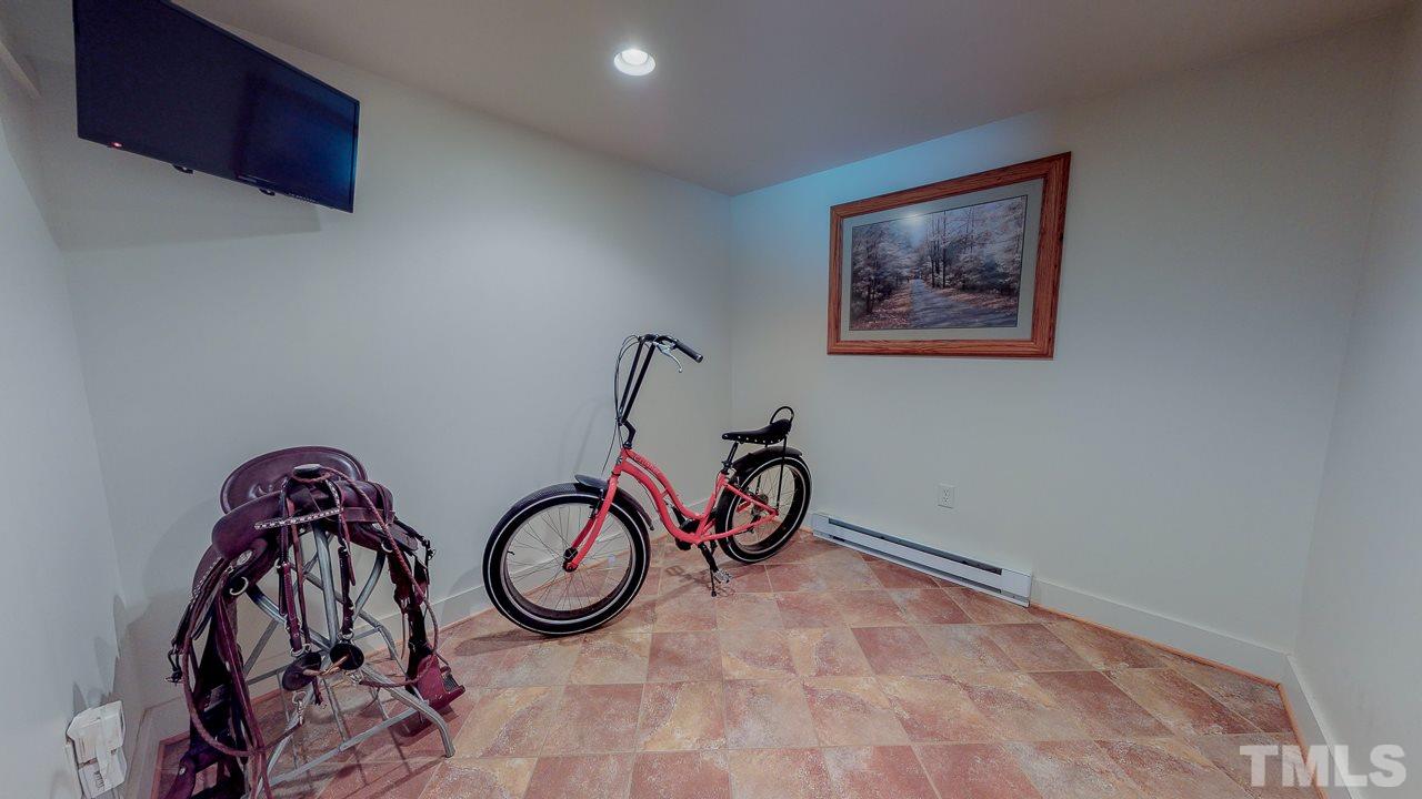 274 Ed Lester Road Roxboro, NC 27574 - Photo 24 of 30