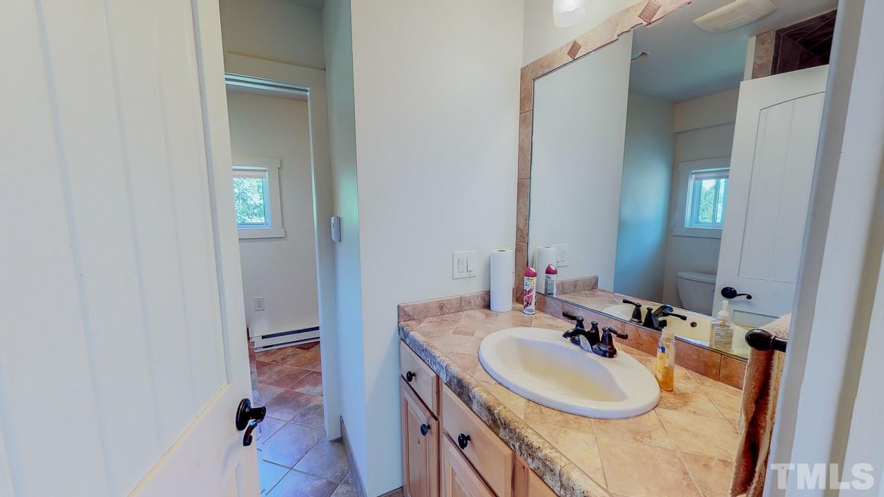274 Ed Lester Road Roxboro, NC 27574 - Photo 25 of 30