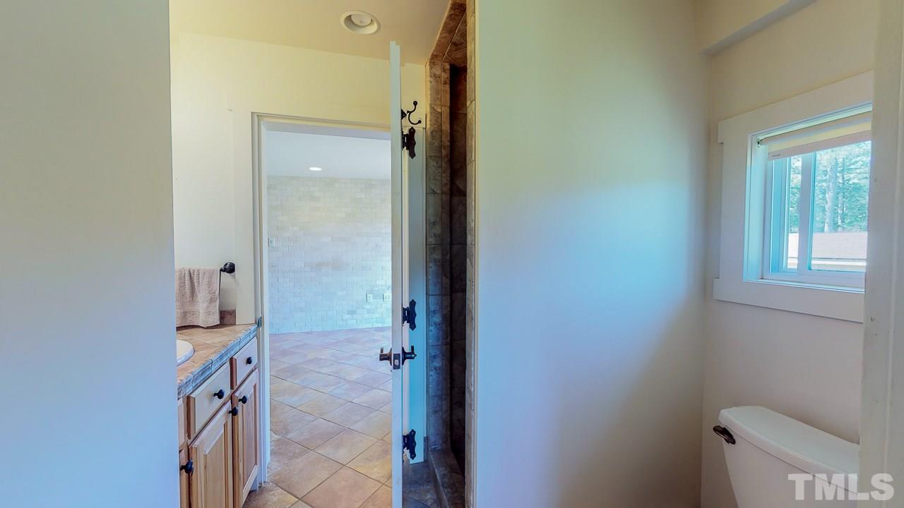 274 Ed Lester Road Roxboro, NC 27574 - Photo 26 of 30