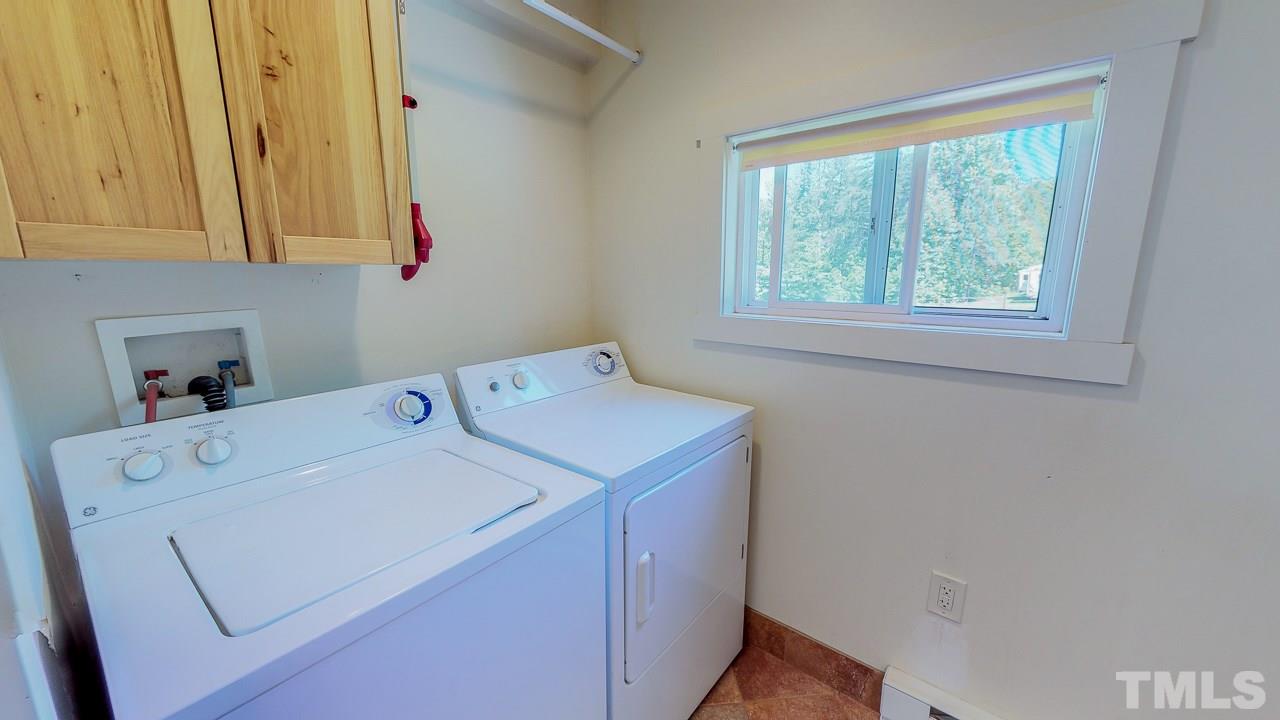 274 Ed Lester Road Roxboro, NC 27574 - Photo 27 of 30