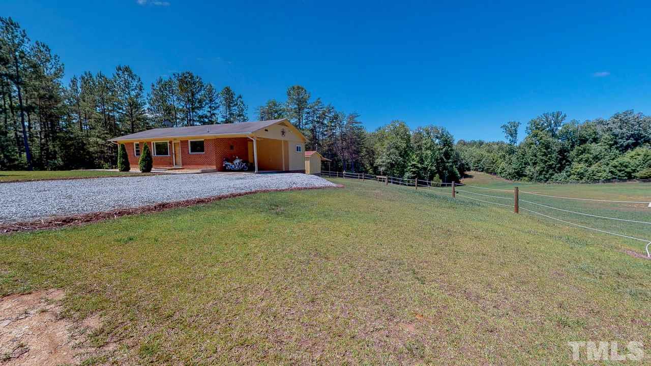 274 Ed Lester Road Roxboro, NC 27574 - Photo 28 of 30