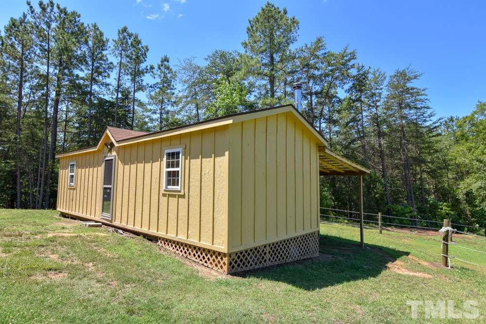 274 Ed Lester Road Roxboro, NC 27574 - Photo 29 of 30