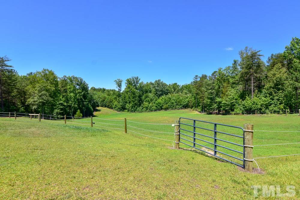 274 Ed Lester Road Roxboro, NC 27574 - Photo 30 of 30