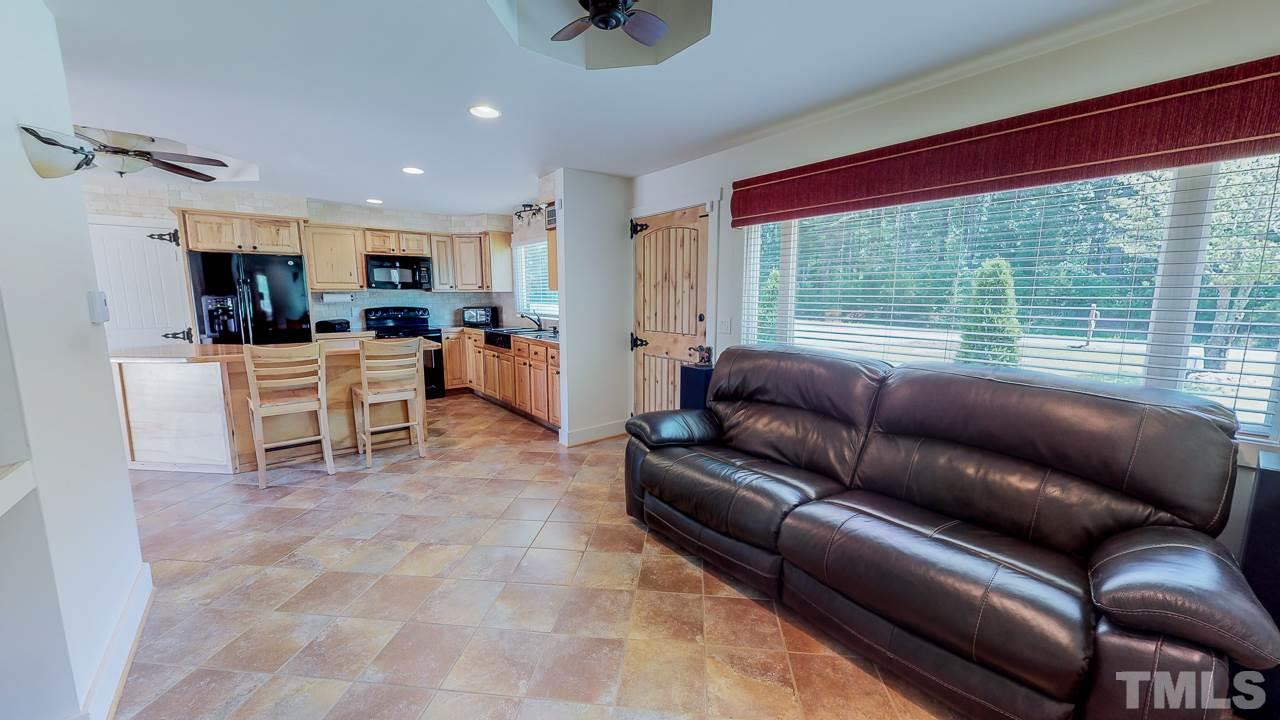 274 Ed Lester Road Roxboro, NC 27574 - Photo 6 of 30