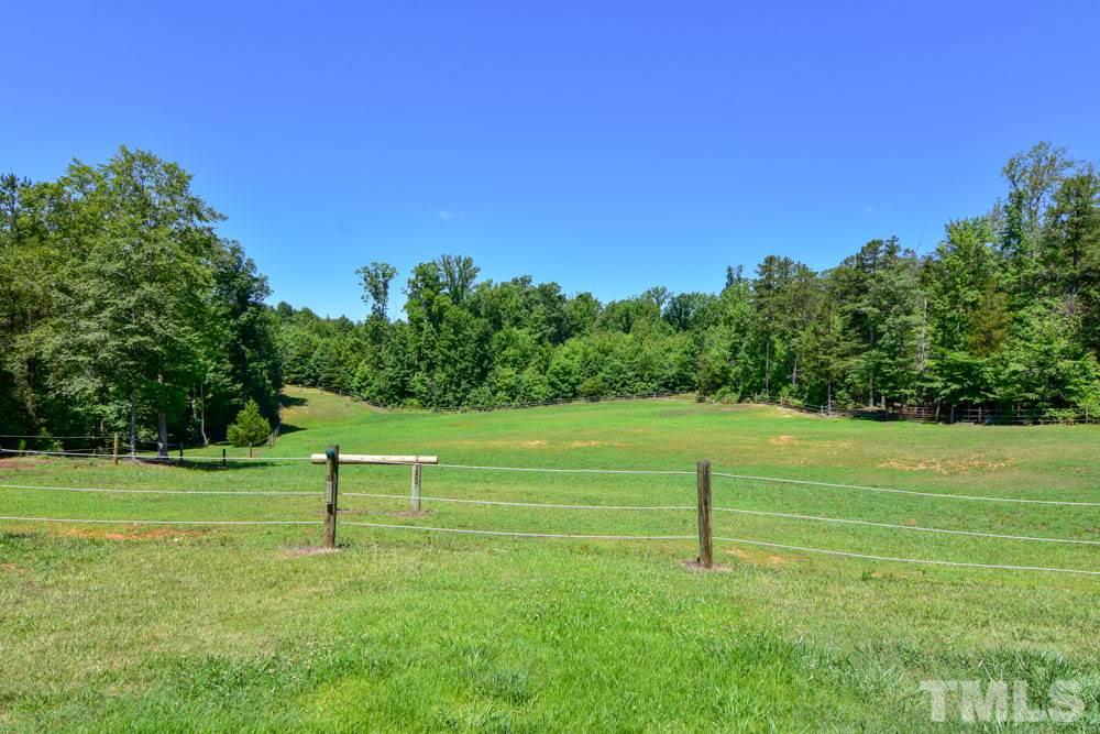 274 Ed Lester Road Roxboro, NC 27574 - Photo 7 of 30