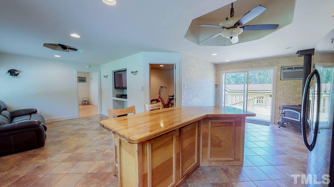 274 Ed Lester Road Roxboro, NC 27574 - Photo 8 of 30