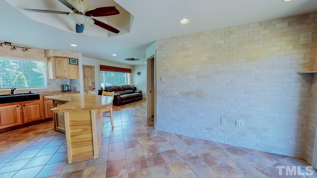 274 Ed Lester Road Roxboro, NC 27574 - Photo 9 of 30