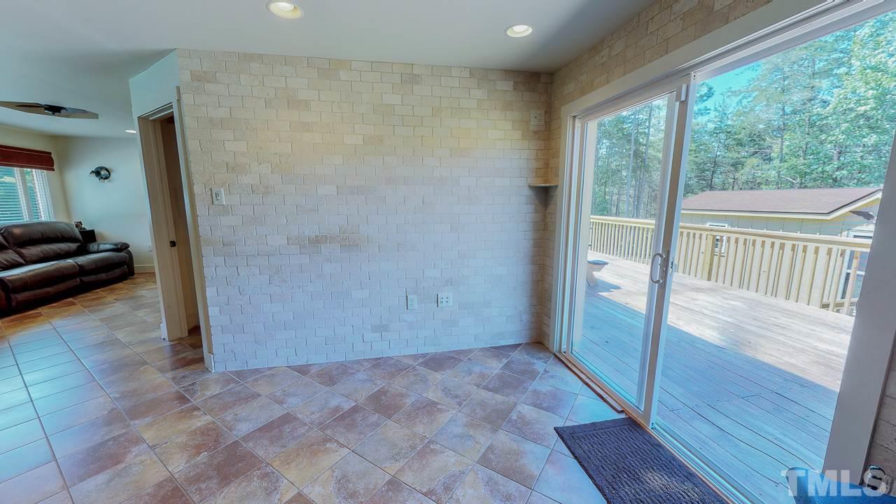274 Ed Lester Road Roxboro, NC 27574 - Photo 10 of 30