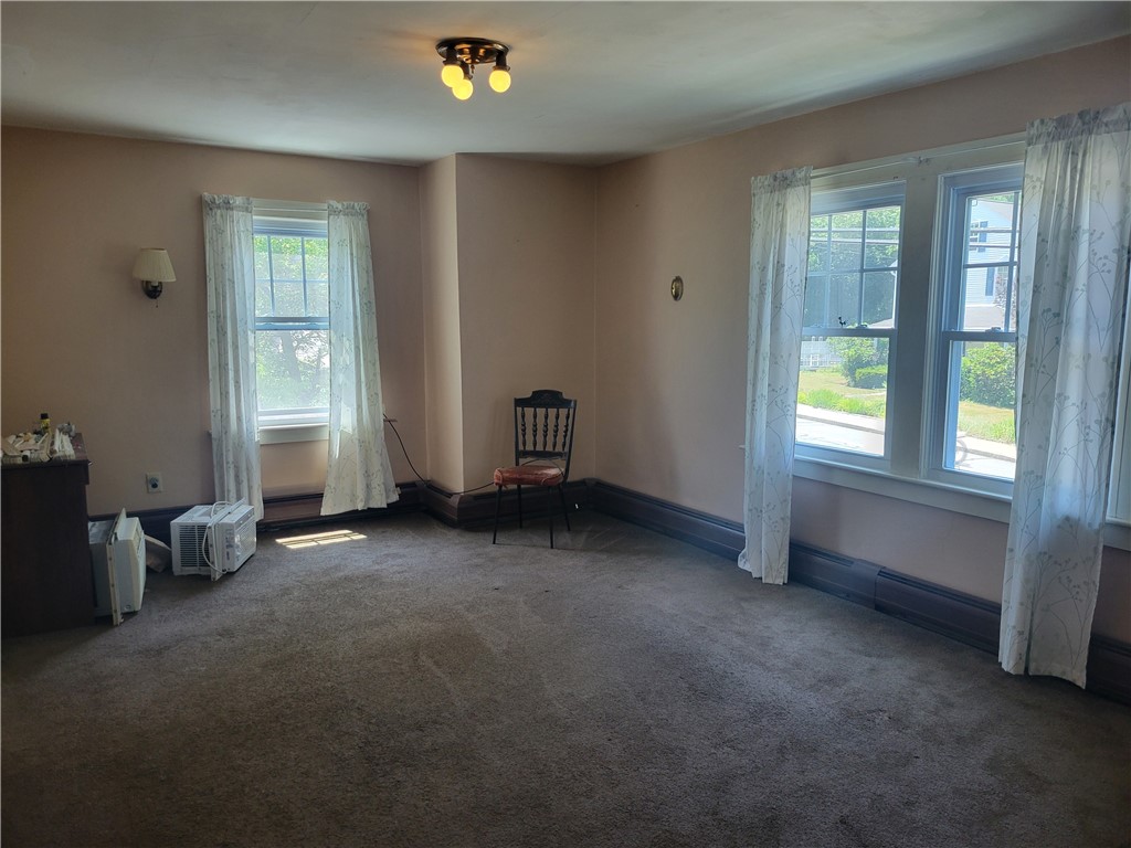 395 Bradford Road Westerly, RI 02808 - Photo 16 of 24 2nd floor