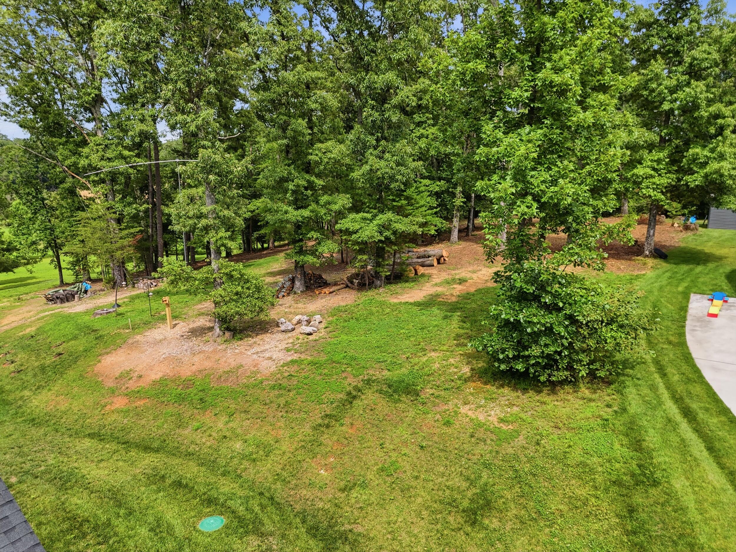 9334 Barbee Road Soddy-Daisy, TN 37379 - Photo 22 of 31 dji_20260609040147_0439_d