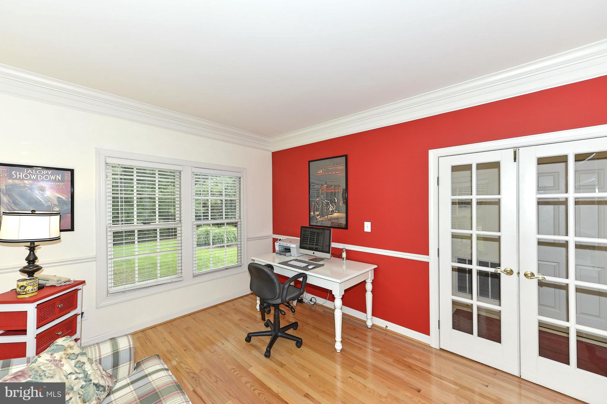 2313 Halls Grove Road Gambrills, MD 21054 - Photo 12 of 21 Interior (General)