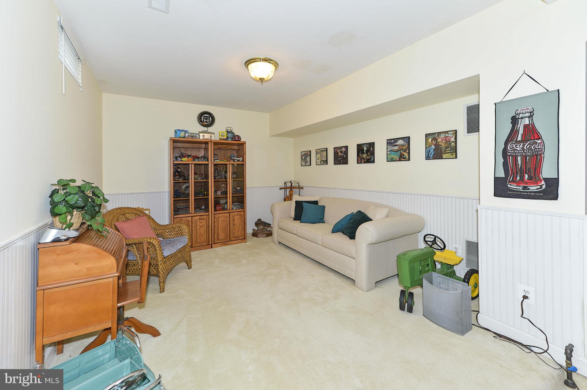 2313 Halls Grove Road Gambrills, MD 21054 - Photo 13 of 21 Interior (General)