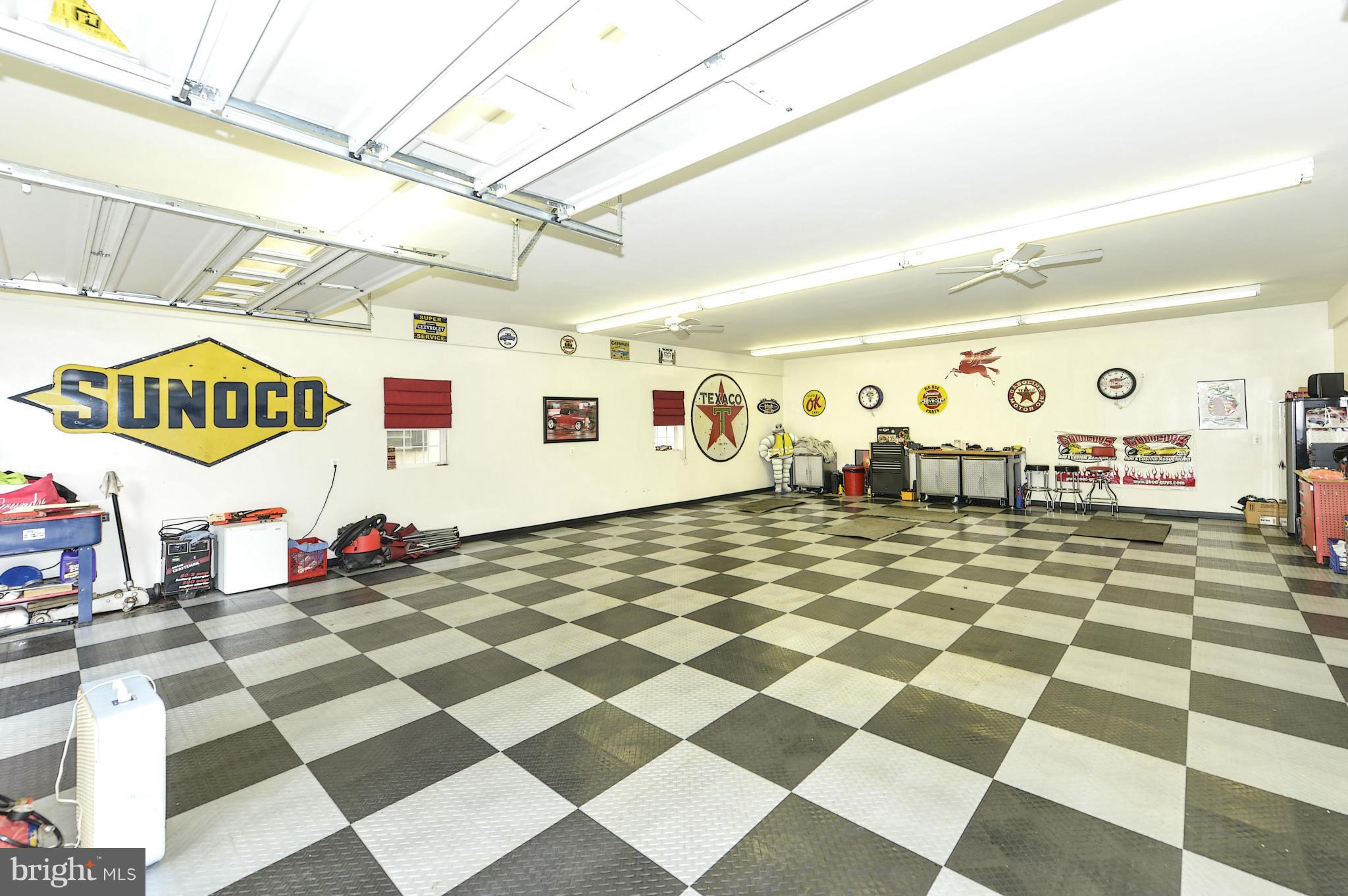2313 Halls Grove Road Gambrills, MD 21054 - Photo 21 of 21 Interior (General)