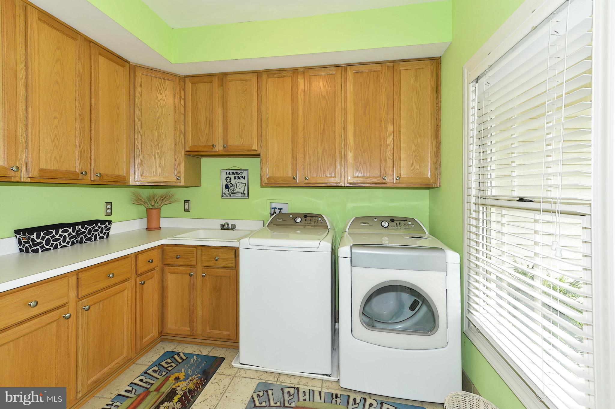 2313 Halls Grove Road Gambrills, MD 21054 - Photo 9 of 21 Interior (General)