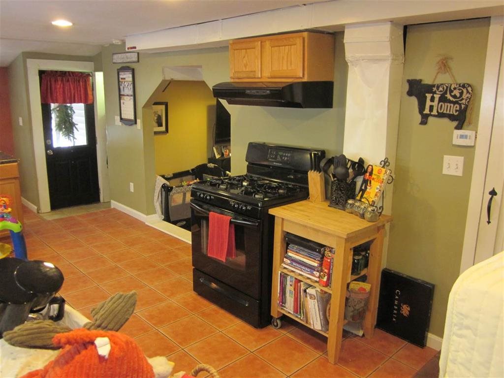 12 Showell Pond Road Sandown, NH 03873 - Photo 12 of 27