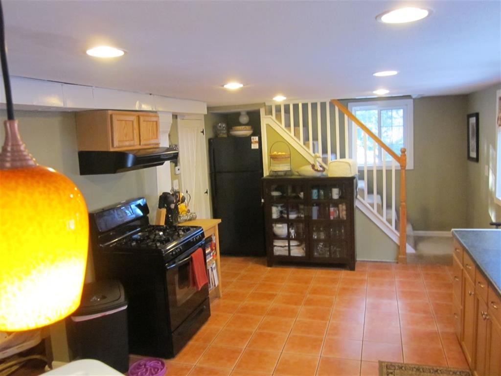 12 Showell Pond Road Sandown, NH 03873 - Photo 13 of 27