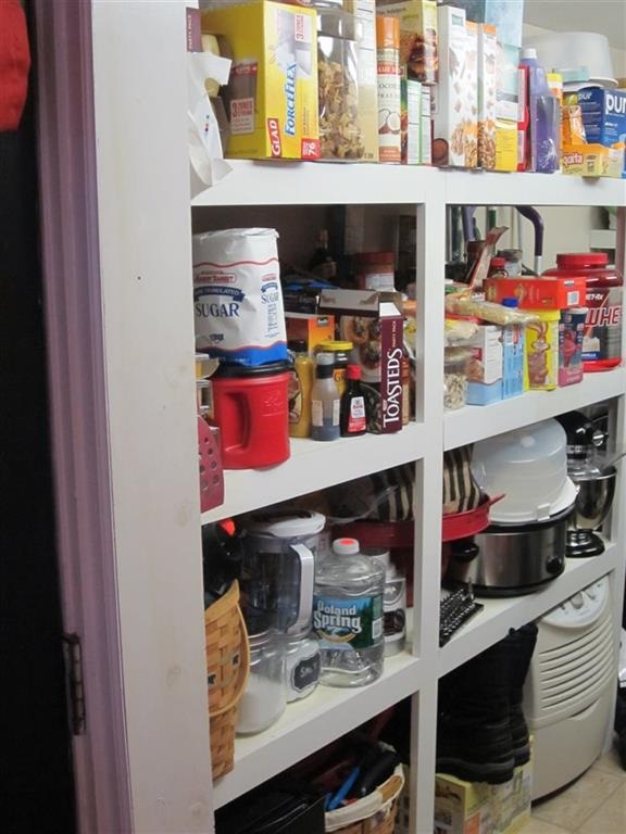 12 Showell Pond Road Sandown, NH 03873 - Photo 14 of 27