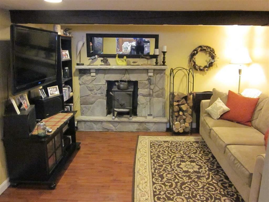12 Showell Pond Road Sandown, NH 03873 - Photo 15 of 27