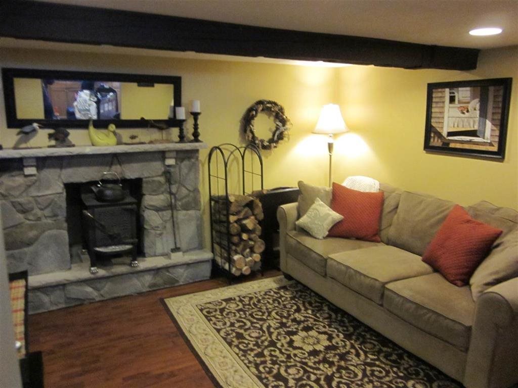 12 Showell Pond Road Sandown, NH 03873 - Photo 16 of 27