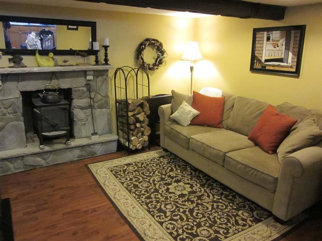 12 Showell Pond Road Sandown, NH 03873 - Photo 17 of 27