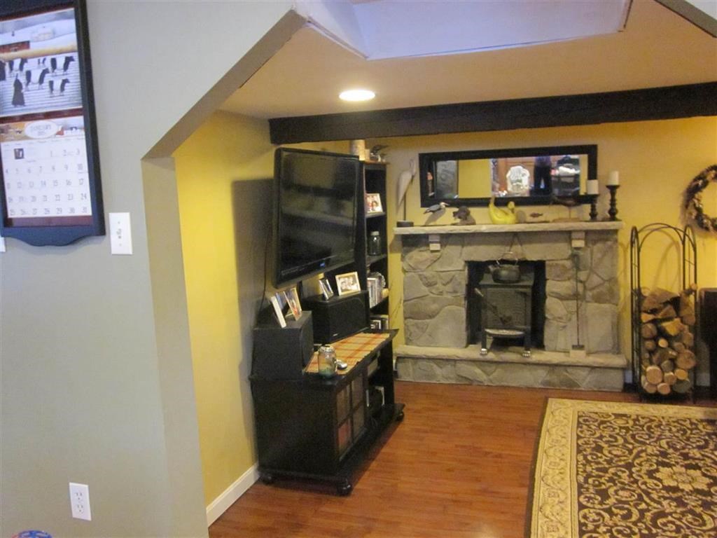 12 Showell Pond Road Sandown, NH 03873 - Photo 18 of 27