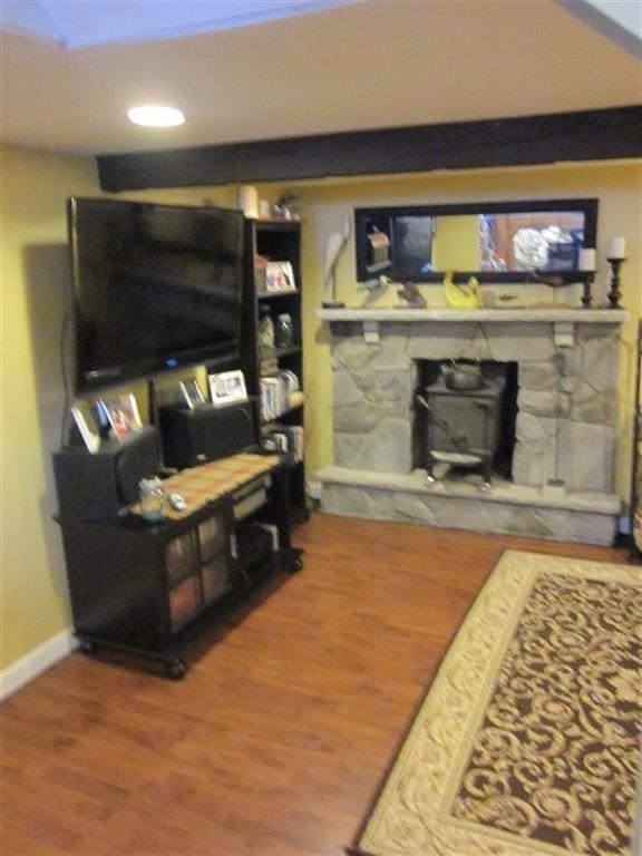 12 Showell Pond Road Sandown, NH 03873 - Photo 19 of 27