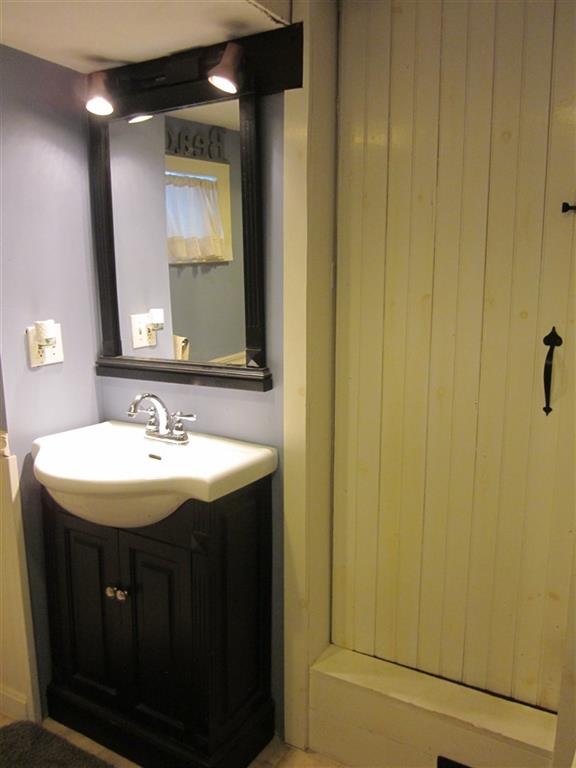 12 Showell Pond Road Sandown, NH 03873 - Photo 20 of 27