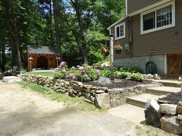 12 Showell Pond Road Sandown, NH 03873 - Photo 3 of 27