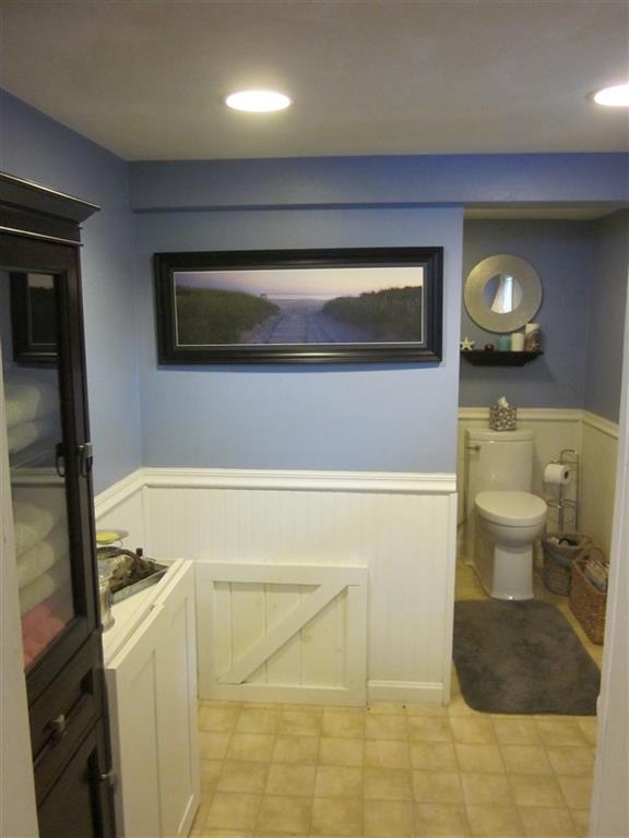 12 Showell Pond Road Sandown, NH 03873 - Photo 21 of 27