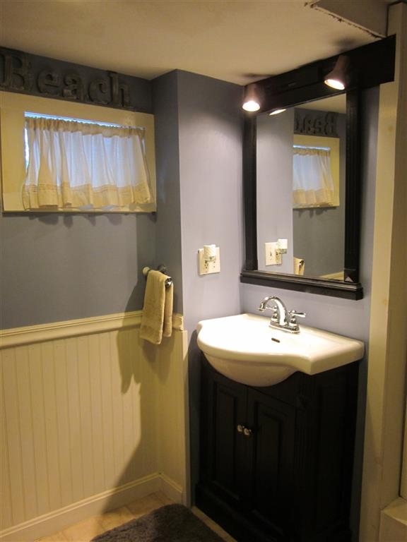 12 Showell Pond Road Sandown, NH 03873 - Photo 22 of 27