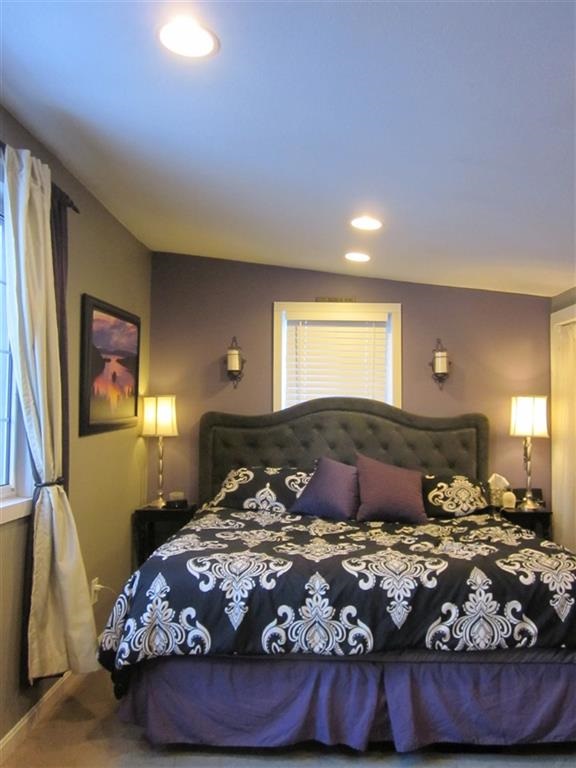 12 Showell Pond Road Sandown, NH 03873 - Photo 24 of 27