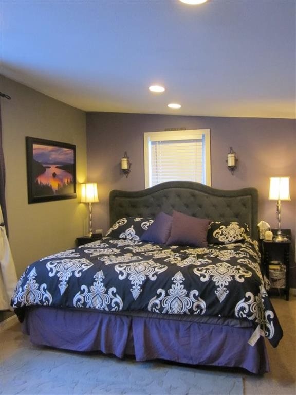 12 Showell Pond Road Sandown, NH 03873 - Photo 25 of 27