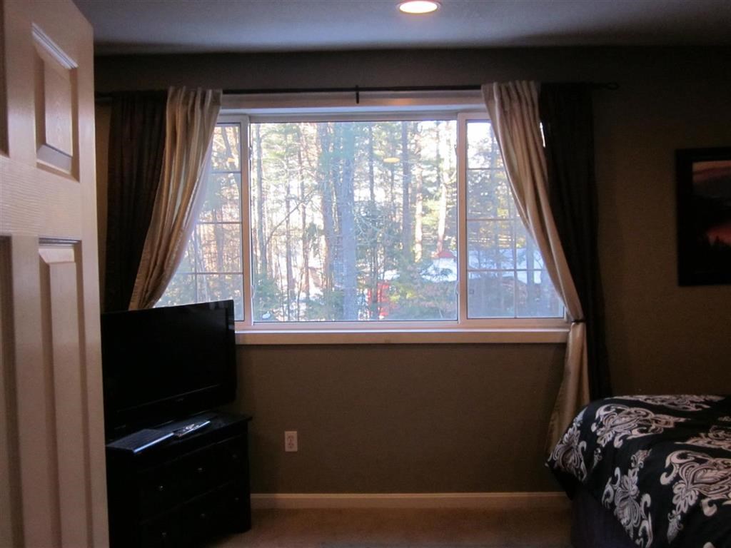 12 Showell Pond Road Sandown, NH 03873 - Photo 26 of 27