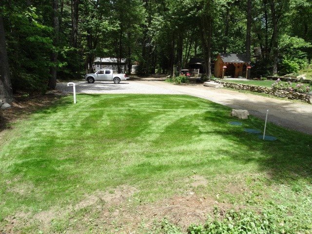 12 Showell Pond Road Sandown, NH 03873 - Photo 4 of 27