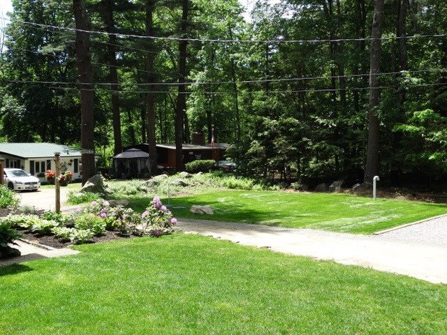 12 Showell Pond Road Sandown, NH 03873 - Photo 5 of 27