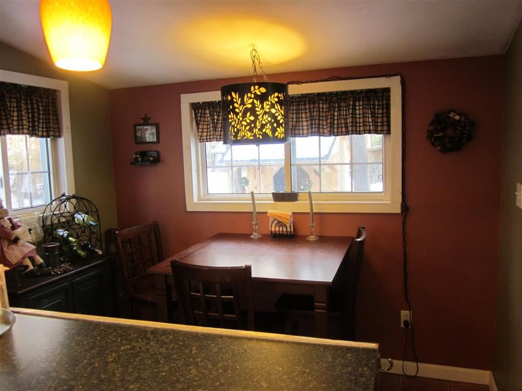 12 Showell Pond Road Sandown, NH 03873 - Photo 9 of 27