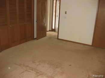 4685 West Dunbar Road Monroe, MI 48161 - Photo 2 of 4 IMG_0077